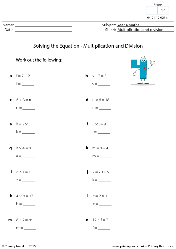 105 FREE Math Worksheets Teach Math With Confidence 