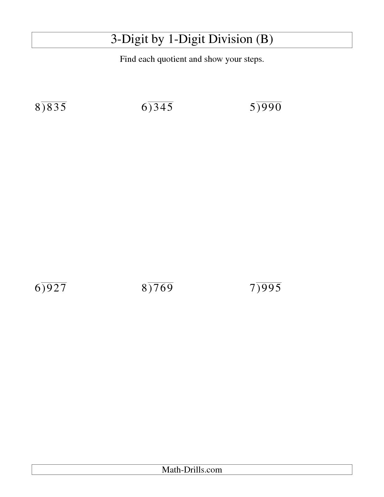 13 Super Teacher Worksheets Math Answers Worksheeto