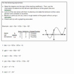 5th Grade Long Division Worksheets Pdf