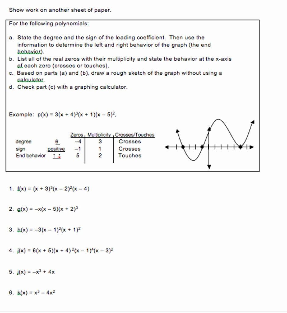 5th Grade Long Division Worksheets Pdf