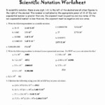 6 4 Synthetic Division Worksheet Answers WorksheetWorks cyou