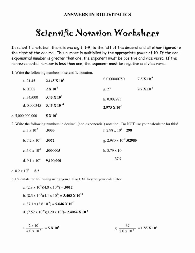 6 4 Synthetic Division Worksheet Answers WorksheetWorks cyou