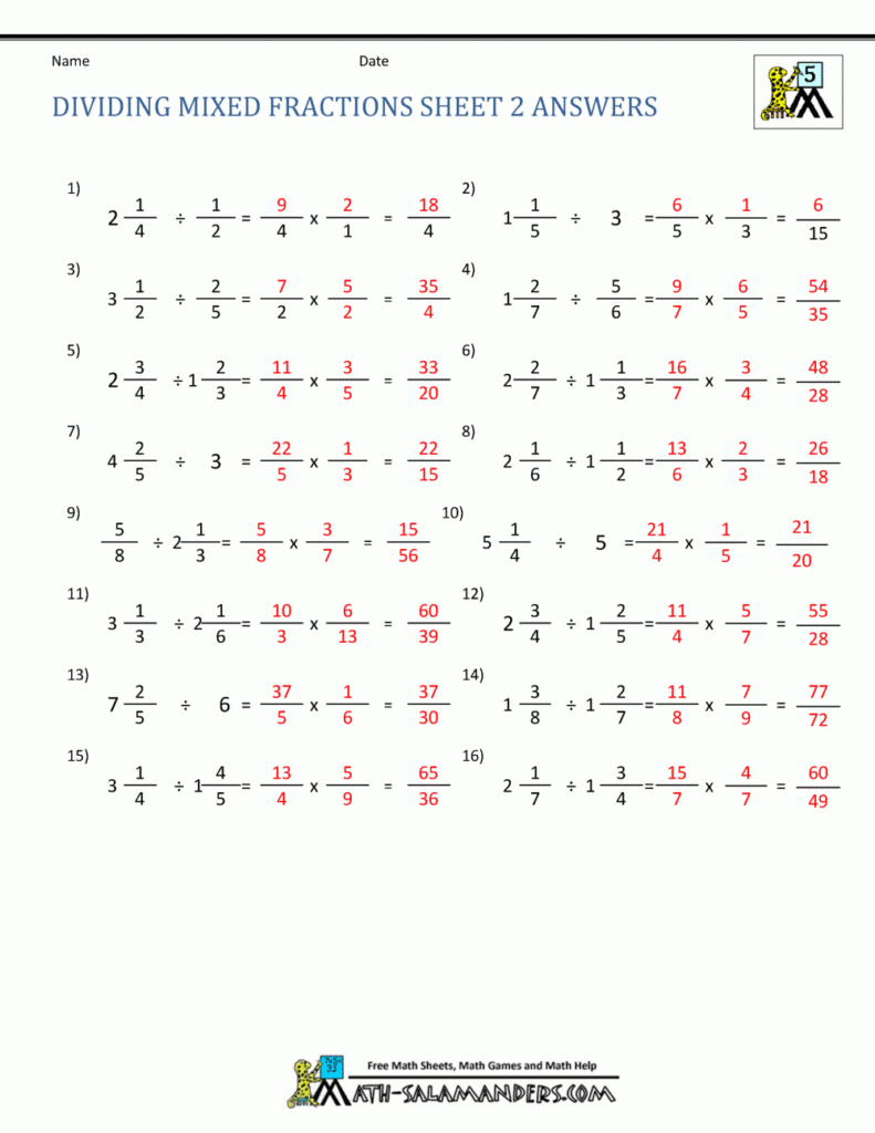 83 PDF MULTIPLICATION WORKSHEETS 7 12 PRINTABLE DOWNLOAD ZIP DOCX 