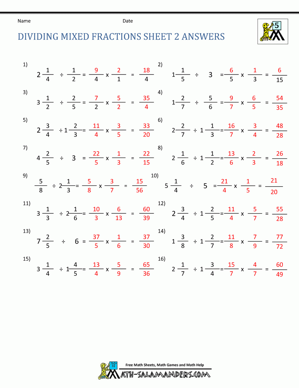 83 PDF MULTIPLICATION WORKSHEETS 7 12 PRINTABLE DOWNLOAD ZIP DOCX