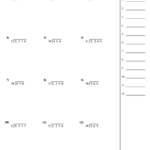 Division Worksheets Dividing Whole Numbers Worksheet Division