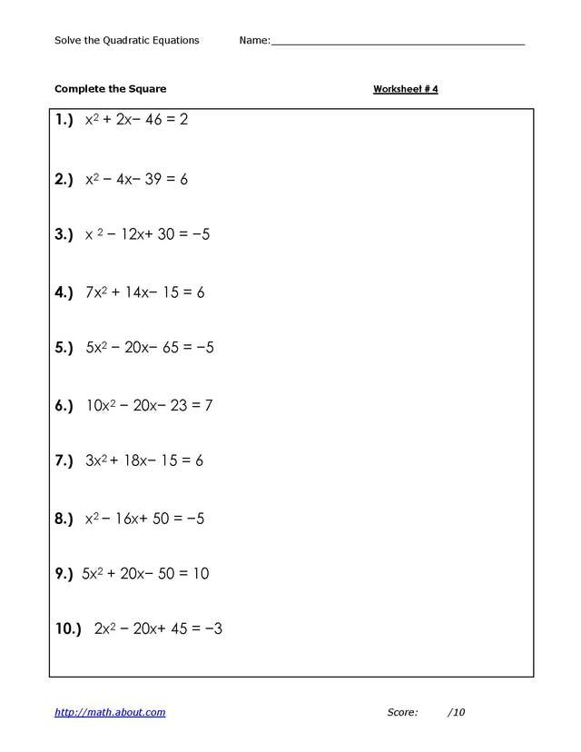 Long And Synthetic Division Worksheet Kuta Software Worksheetpedia