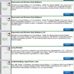 Long Division Of Polynomials Kuta Pdf Db excel