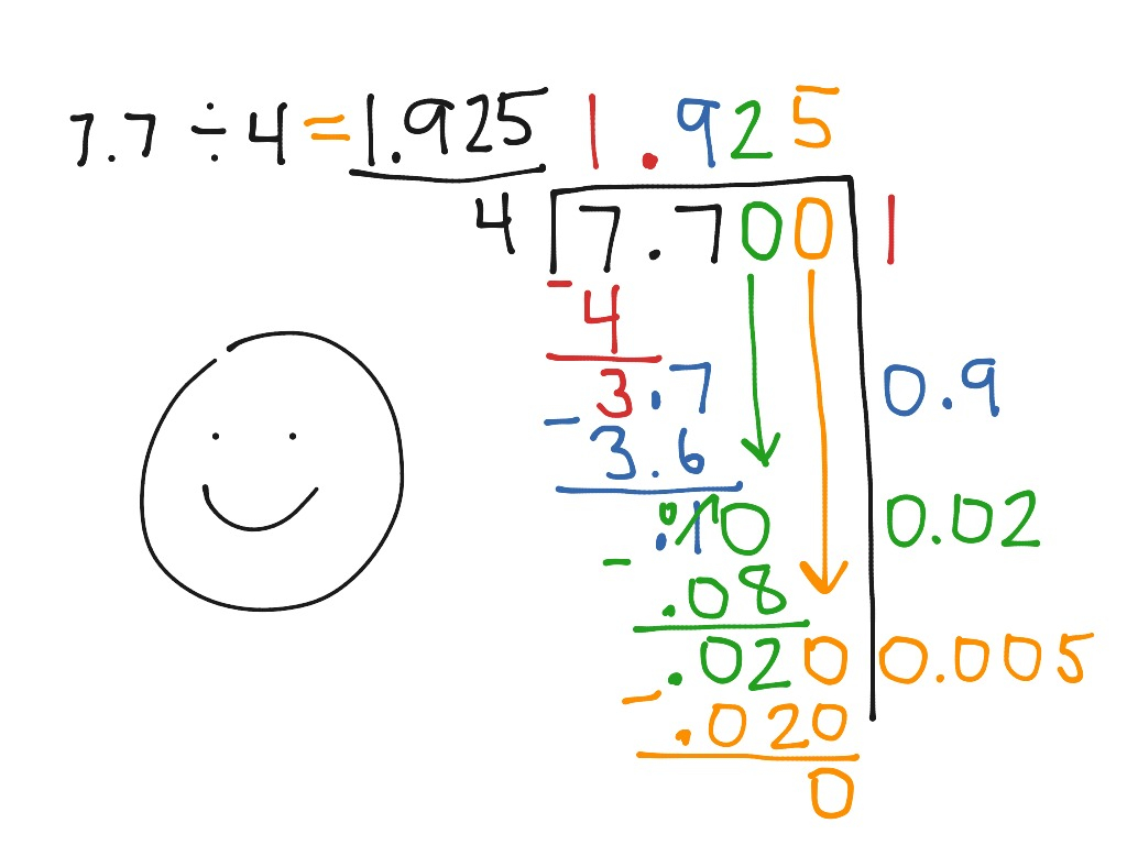 Long Division Worksheets With Zero In The Quotient Download Worksheet