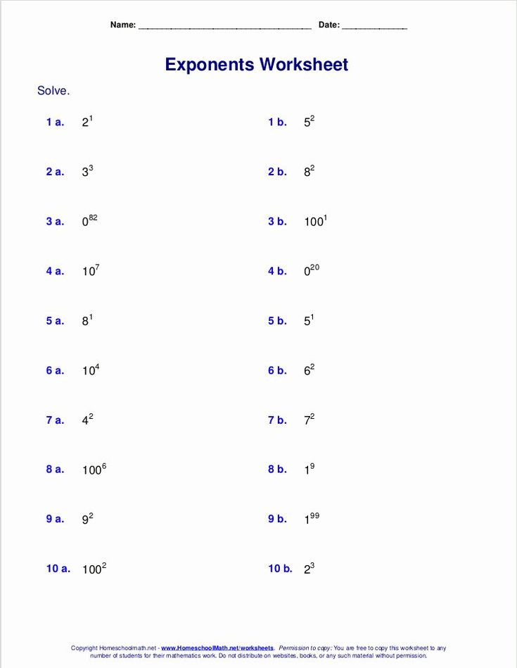 Multiplying Scientific Notation Worksheet Unique Multiplying And