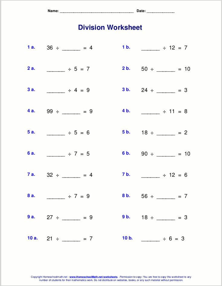 Pin On Tutorials