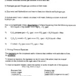 Tides Worksheet Page 1 Answers Free Download Qstion co