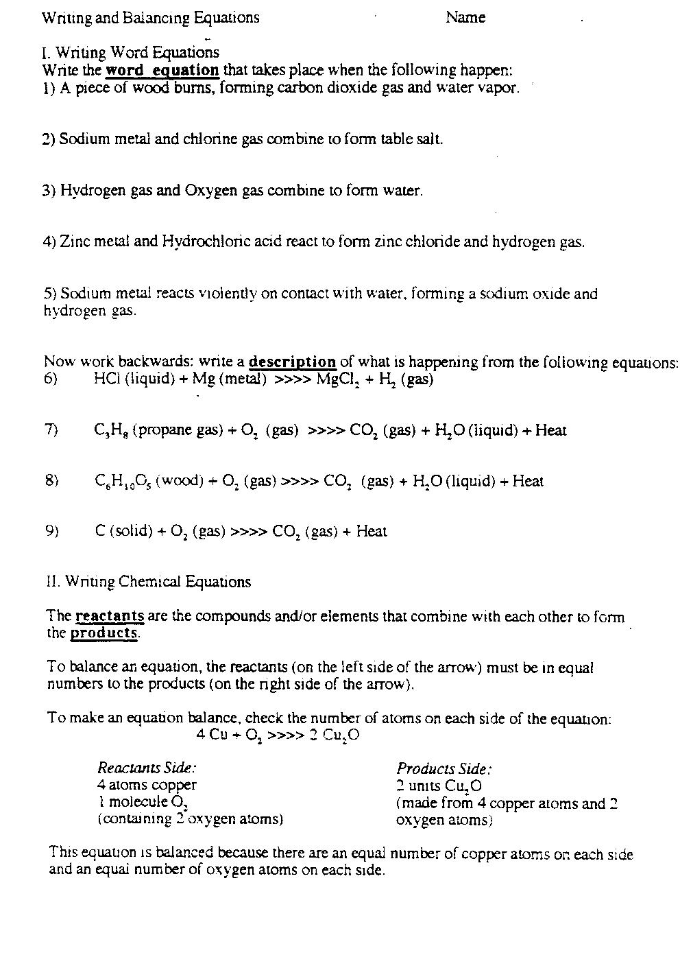  Tides Worksheet Page 1 Answers Free Download Qstion co