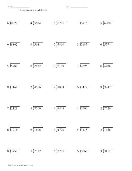 26 7th Grade Word Problems Seventh Grade Math Math Word Problems 7th