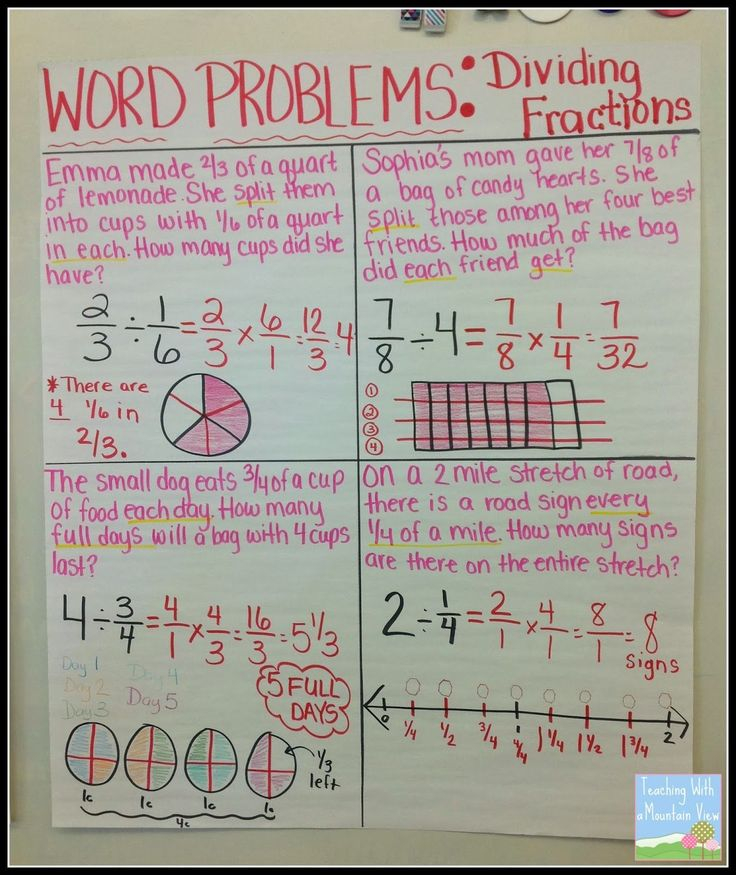 3 Free Math Worksheets Third Grade 3 Division Divide By 100