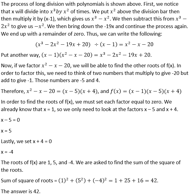 31 Polynomial Word Problems Worksheet Worksheet Information