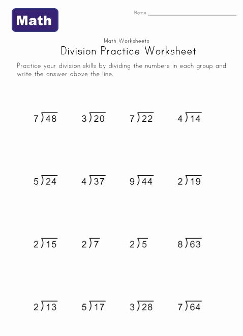 7th Grade Hard Long Division Problems Worksheetpedia