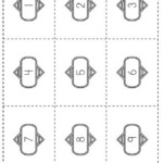 A Division Game Super Teacher Worksheets Teaching Division Division