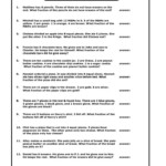 Account Suspended Fraction Word Problems Word Problem Worksheets