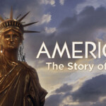 America The Story Of Us Answer Keys Dialect Zone International