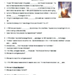 America The Story Of Us Worksheets OHBULANLASEPET