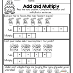 Fact Master Addition Worksheets Worksheet Hero