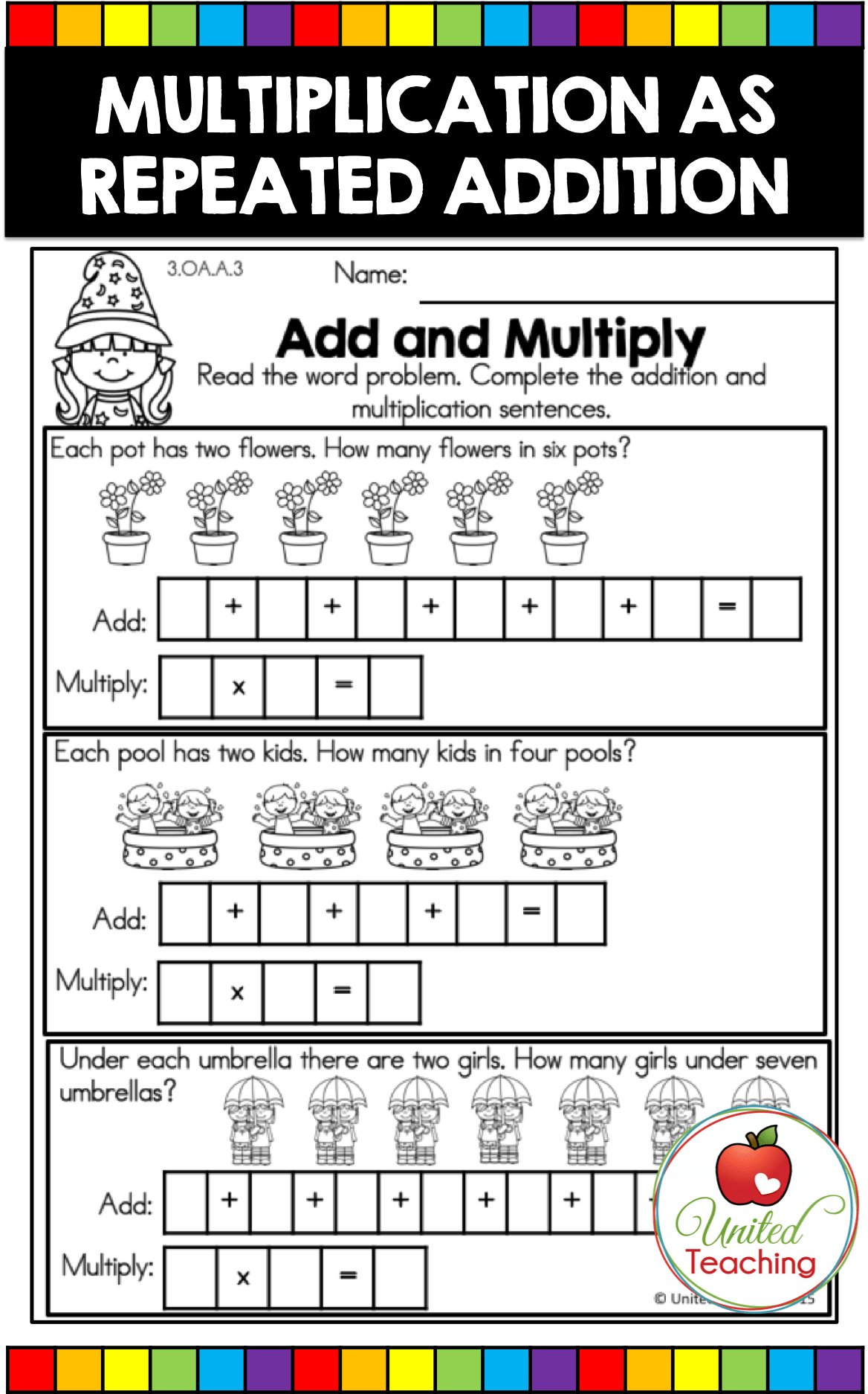 Fact Master Addition Worksheets Worksheet Hero