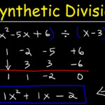 Lesson 6 5 Dividing Polynomials Answer Key Judithcahen Answer Key For