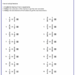 Multiply fractions png