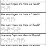 Picture Word Problem Repeated Addition Multiplication One