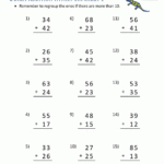 Pin On 1st Grade Math Worksheets