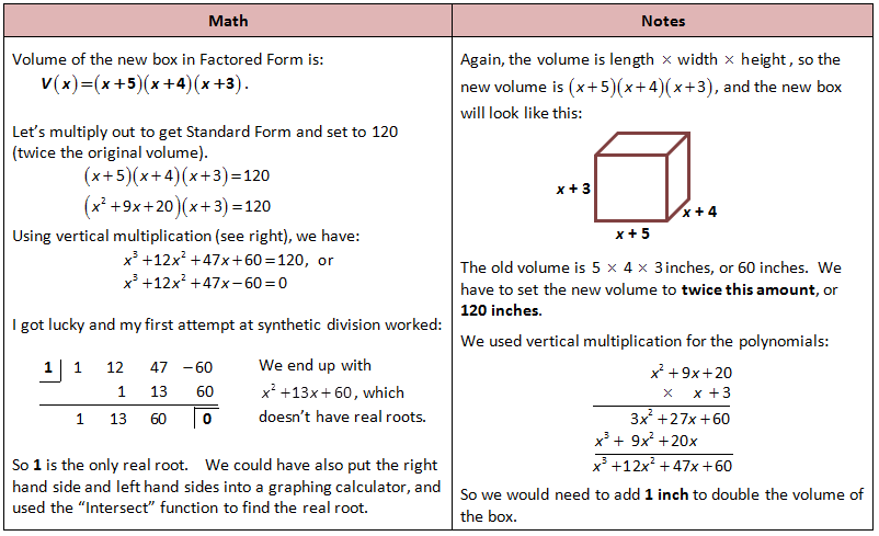 Polynomial Long Division Worksheet With Answer Key Worksheetpedia