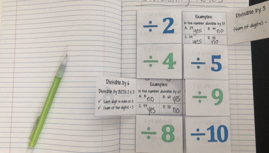 Prime Factorization Worksheet Grade 7 Pdf WERT SHEET