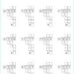 Printable Primary Math Worksheet Math Division Worksheets Math