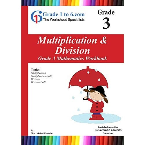 Worksheet Math Division Grade 3 Grade 3 Maths Worksheets 10 3