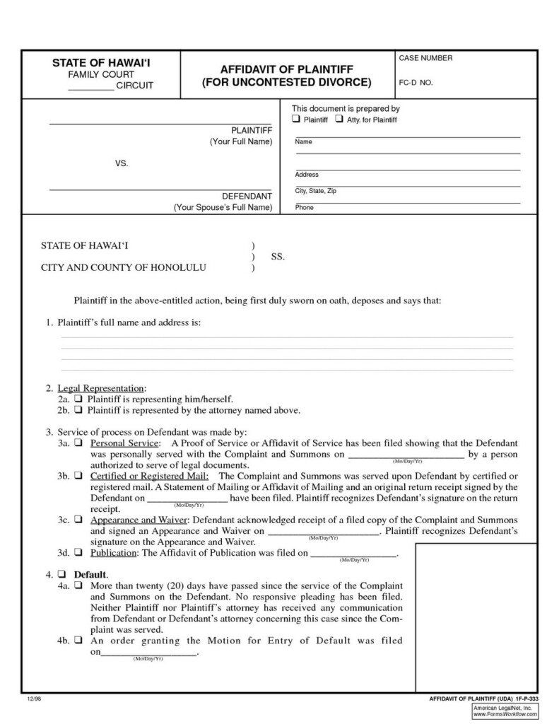 29 Texas Divorce Property Division Worksheet Notutahituq Worksheet 