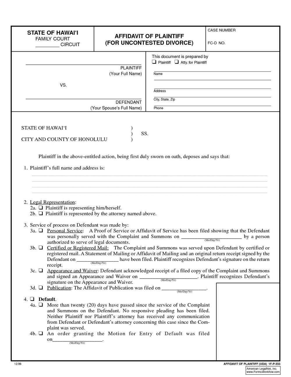 29 Texas Divorce Property Division Worksheet Notutahituq Worksheet 