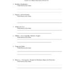 29 Texas Divorce Property Division Worksheet Notutahituq Worksheet