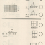 Crewton Ramone s Blog Of Math More Manipulative Division