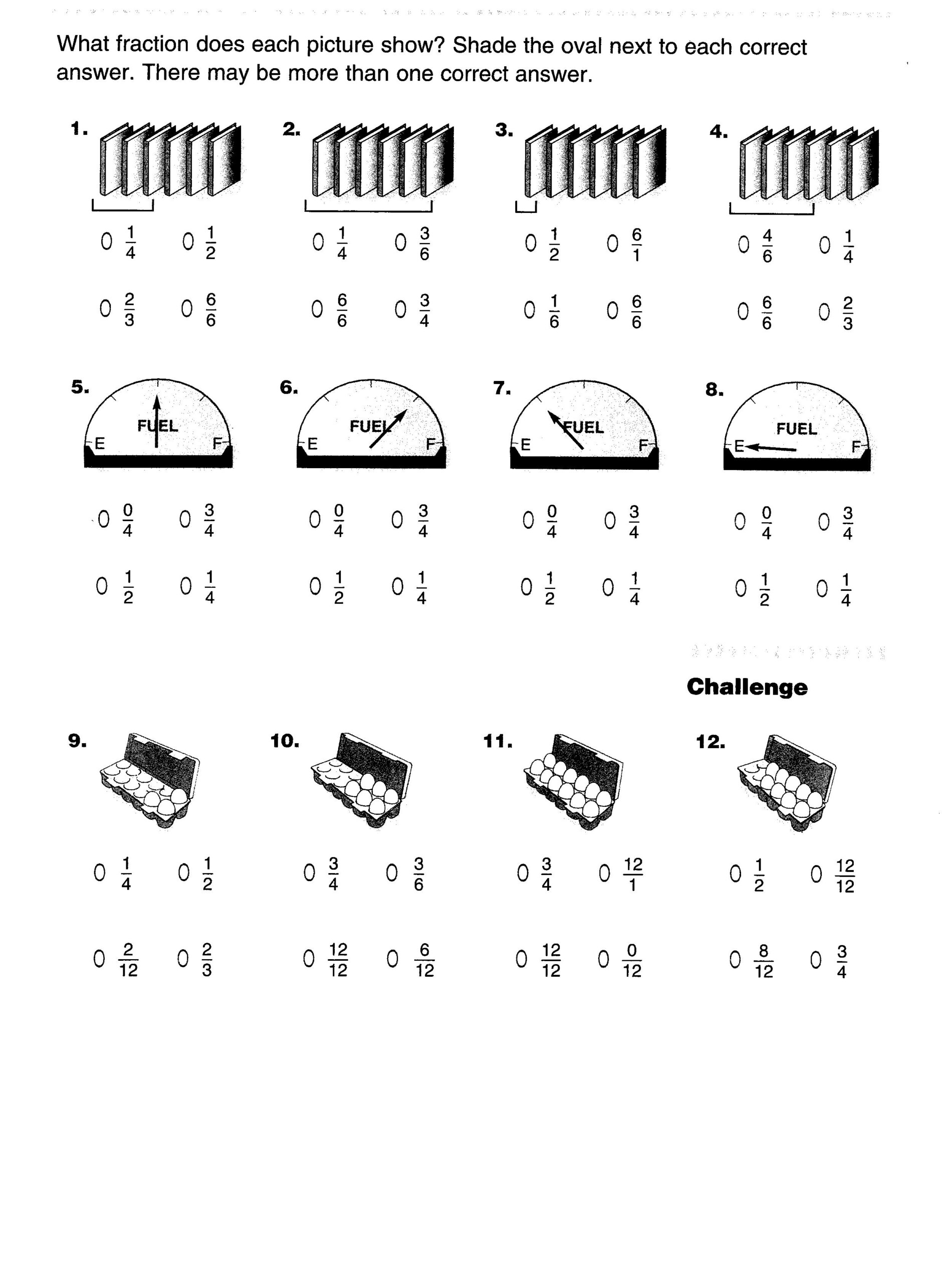 Decimal Division Super Teacher Worksheets Answer Key Explore Worksheet