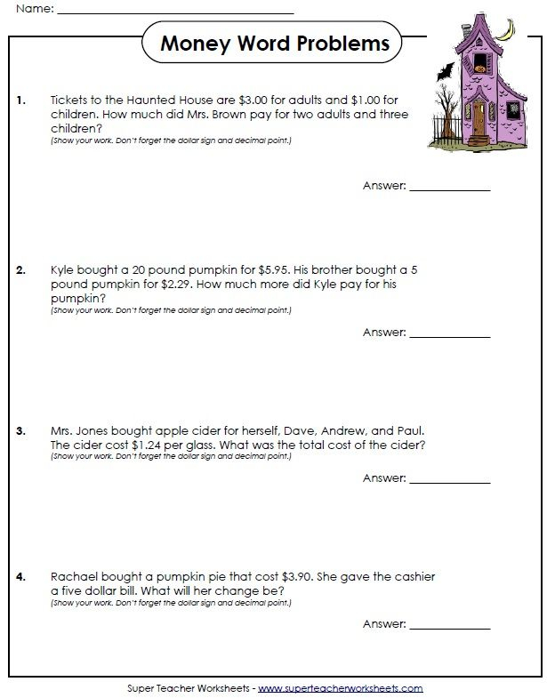 Division Worksheets 3 Worksheets Free Printable 1000 Images About 5th