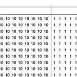 Templates For The Division Worksheet An Effective Teaching Aid For