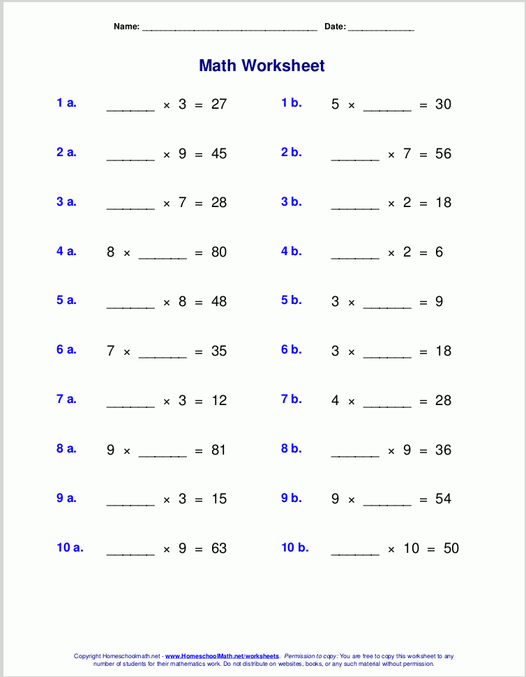 Worksheets For 3rd Grade Division Shannon Lansberry s English Worksheets