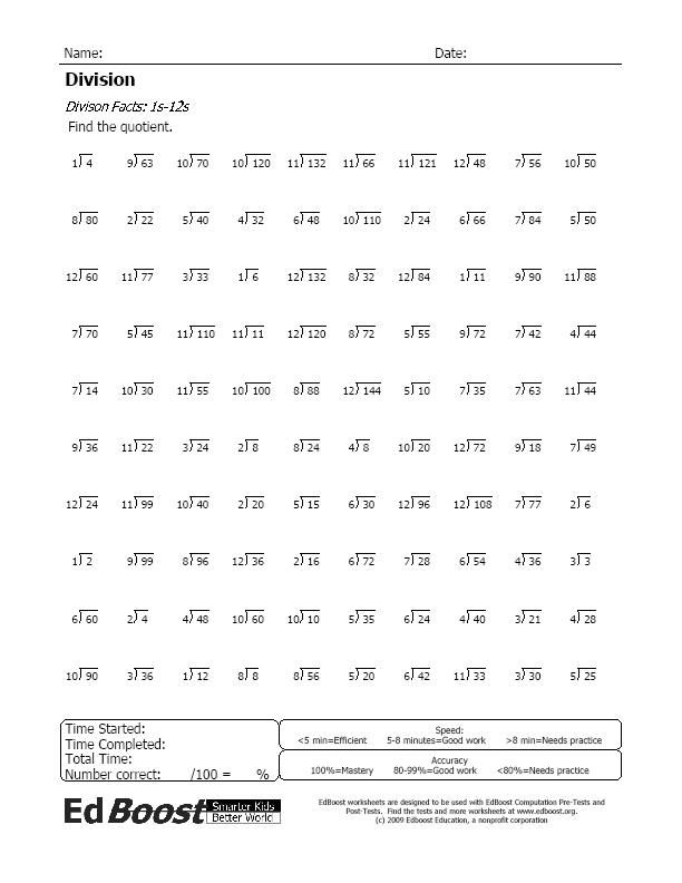 12th Grade Math Worksheets Pdf Kidsworksheetfun