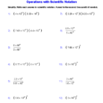 15 Function Notation Algebra Worksheets Worksheeto