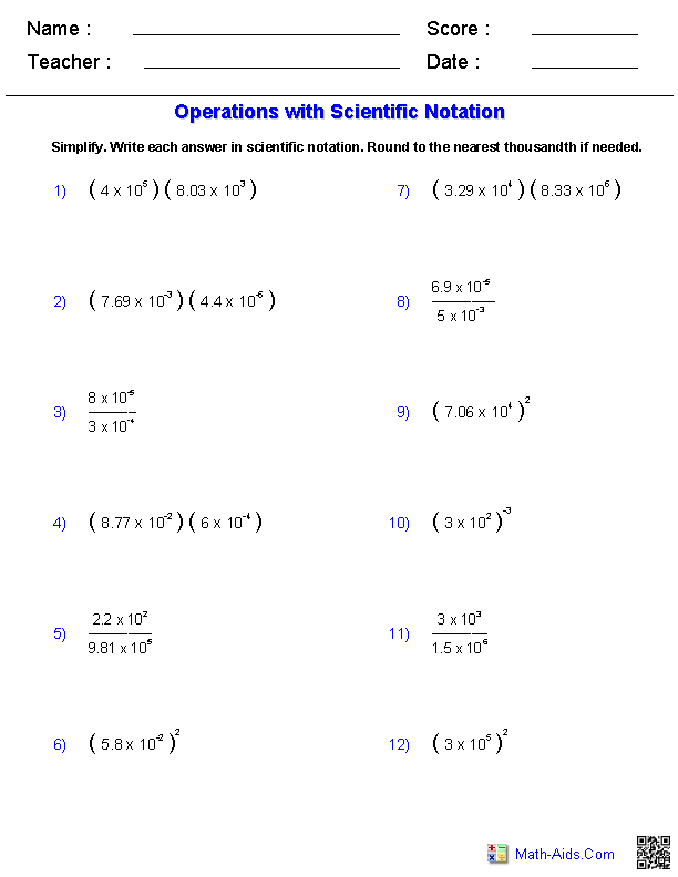 15 Function Notation Algebra Worksheets Worksheeto