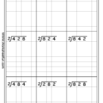 15 Long Division Word Problems Worksheet Worksheeto