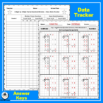 2 Digit By 1 Partial Quotients Division Worksheets ExperTuition