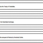 America The Story Of Us Episode 4 Division Worksheet Answer Key