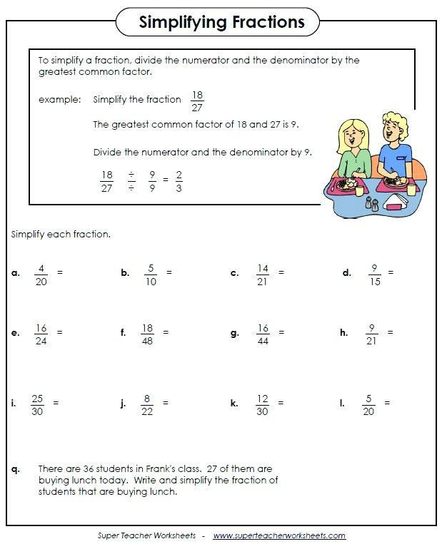  Dividing Fractions Using Models Worksheet Free Download Goodimg co