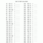 Division Problems For Third Grade Mattie Haywood s English Worksheets